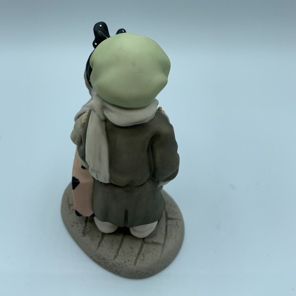 Kim Anderson's Pretty As A Picture "WE'VE ONLY JUST BEGUN" 1997 - Picture 6 of 8